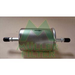 Palivový filter MULLER FILTER FB215