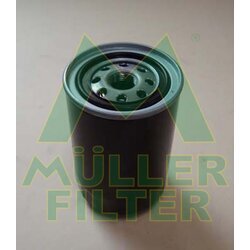 Palivový filter MULLER FILTER FN101