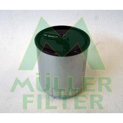 Palivový filter MULLER FILTER FN179
