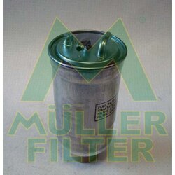 Palivový filter MULLER FILTER FN440