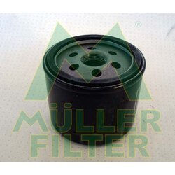 Olejový filter MULLER FILTER FO110