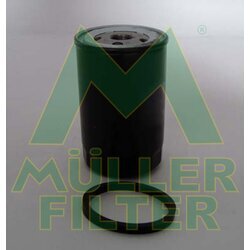 Olejový filter MULLER FILTER FO230