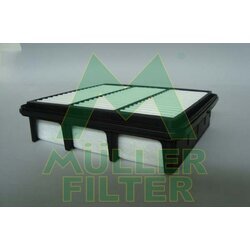 Vzduchový filter MULLER FILTER PA3193