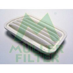 Vzduchový filter MULLER FILTER PA3431