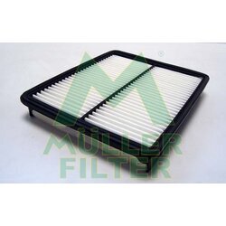 Vzduchový filter MULLER FILTER PA3534