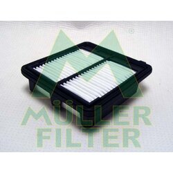 Vzduchový filter MULLER FILTER PA3557