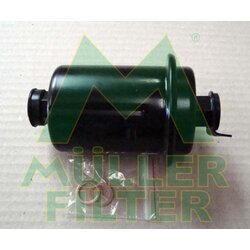 Palivový filter MULLER FILTER FB349