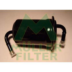 Palivový filter MULLER FILTER FB365