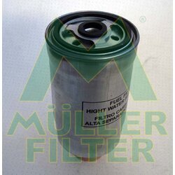 Palivový filter MULLER FILTER FN804