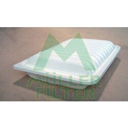 Vzduchový filter MULLER FILTER PA3461