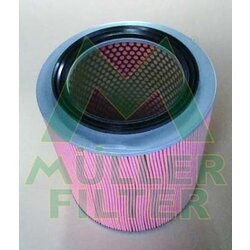 Vzduchový filter MULLER FILTER PA3480