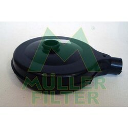 Vzduchový filter MULLER FILTER PA910