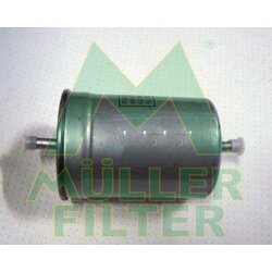 Palivový filter MULLER FILTER FB188