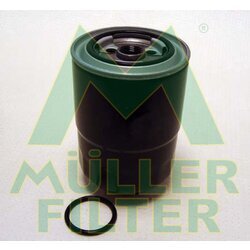 Palivový filter MULLER FILTER FN1143
