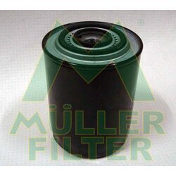 Olejový filter MULLER FILTER FO3003