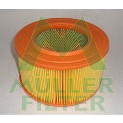 Vzduchový filter MULLER FILTER PA170