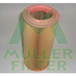 Vzduchový filter MULLER FILTER PA191