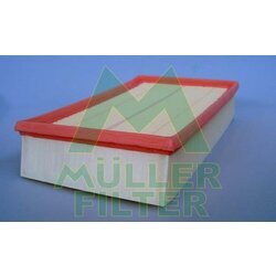 Vzduchový filter MULLER FILTER PA2121