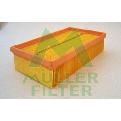 Vzduchový filter MULLER FILTER PA3111