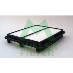 Vzduchový filter MULLER FILTER PA3145