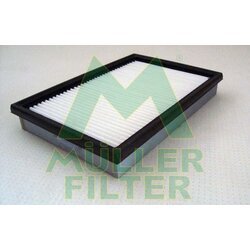 Vzduchový filter MULLER FILTER PA3174