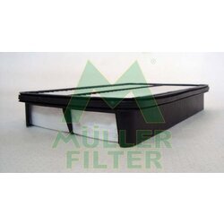 Vzduchový filter MULLER FILTER PA3312