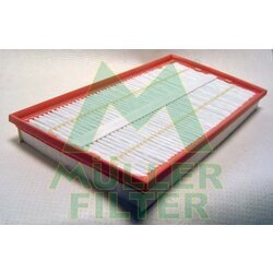 Vzduchový filter MULLER FILTER PA3543