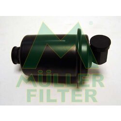 Palivový filter MULLER FILTER FB351