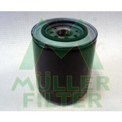 Olejový filter MULLER FILTER FO1001