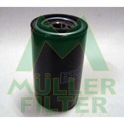 Olejový filter MULLER FILTER FO274