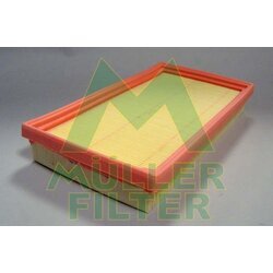 Vzduchový filter MULLER FILTER PA3155