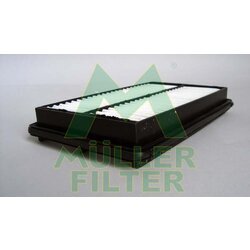 Vzduchový filter MULLER FILTER PA3241