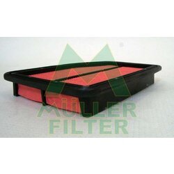 Vzduchový filter MULLER FILTER PA3276