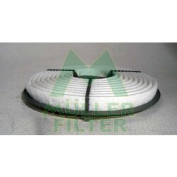 Vzduchový filter MULLER FILTER PA3300