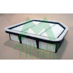 Vzduchový filter MULLER FILTER PA3432
