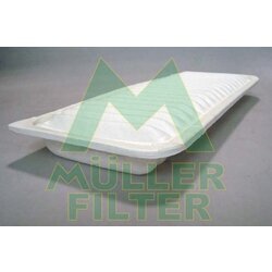Vzduchový filter MULLER FILTER PA3492