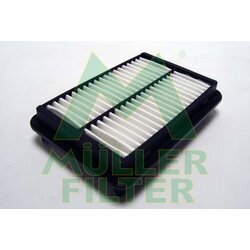 Vzduchový filter MULLER FILTER PA3502