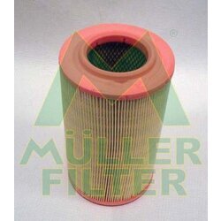 Vzduchový filter MULLER FILTER PA503