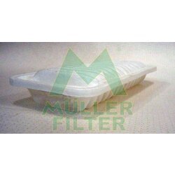 Vzduchový filter MULLER FILTER PA749
