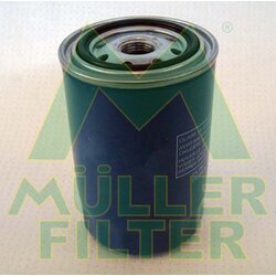 Olejový filter MULLER FILTER FO93