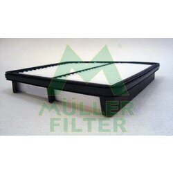 Vzduchový filter MULLER FILTER PA3181