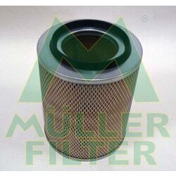Vzduchový filter MULLER FILTER PA525