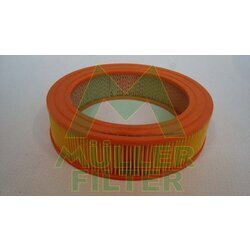 Vzduchový filter MULLER FILTER PA97