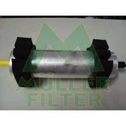 Palivový filter MULLER FILTER FN550