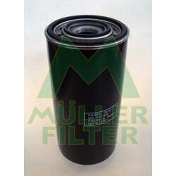 Olejový filter MULLER FILTER FO3005