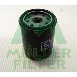 Olejový filter MULLER FILTER FO674
