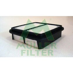 Vzduchový filter MULLER FILTER PA3230