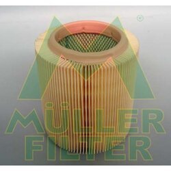 Vzduchový filter MULLER FILTER PA3267