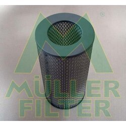 Vzduchový filter MULLER FILTER PA3316