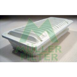 Vzduchový filter MULLER FILTER PA3345